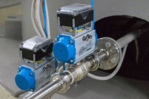 http://Leading%20the%20Discussion%20regulating%20air%20pressure%20and%20flow%20control%20in%20automation%20systems