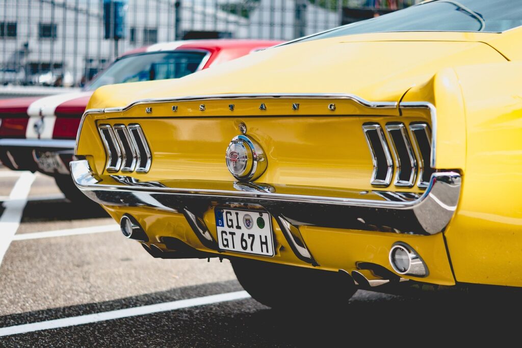 faqvehicle.com faq – Your Go-To Hub for Vehicle Questions and Automotive Guidance