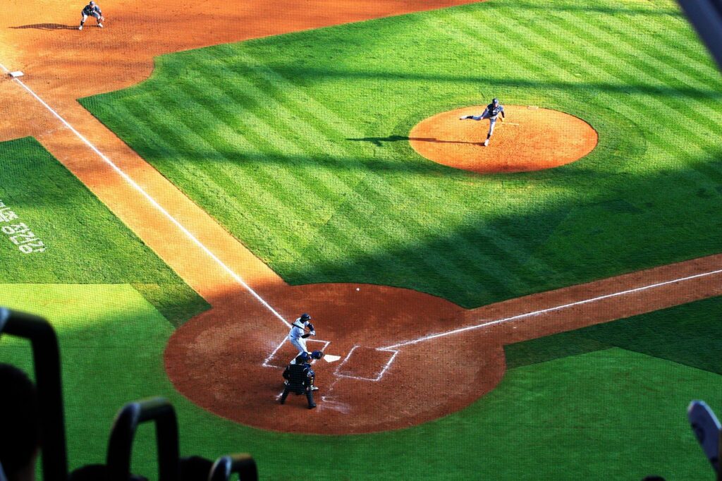 Cincinnati Reds vs Phillies Match Player Stats: A Comprehensive Breakdown
