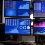 Benefits of Stock Trading Software for Active Traders