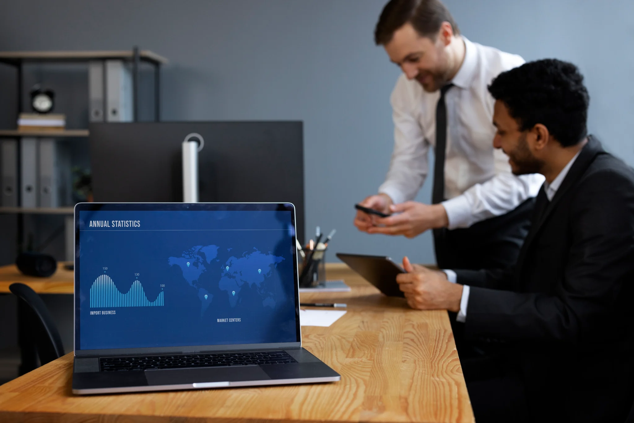 A Glimpse Inside a Top SEO Agency in Sydney