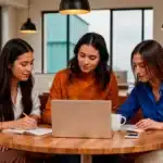 Latest updates on the Stand-Up India scheme for entrepreneurs