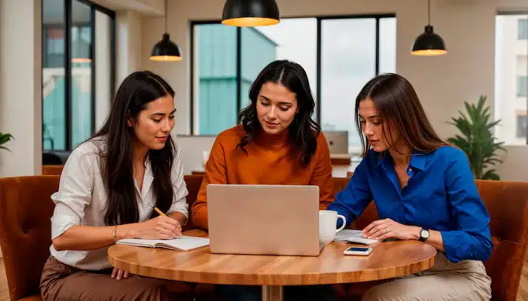 Latest updates on the Stand-Up India scheme for entrepreneurs
