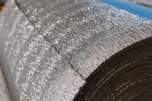 http://What%20Are%20the%20Different%20Types%20of%20Insulation%20Rolls?