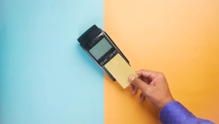 Why Are Digital NFC Business Cards Important for Businesses?