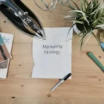 Blogging Strategies for Earning and Attracting Traffic: