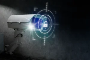 http://Top%20Benefits%20of%20CCTV%20Cameras
