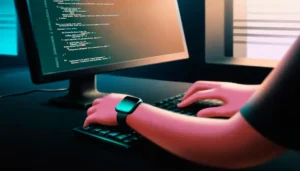 http://Why%20Coding%20Compliance%20Is%20Crucial%20for%20Payers%20and%20Providers
