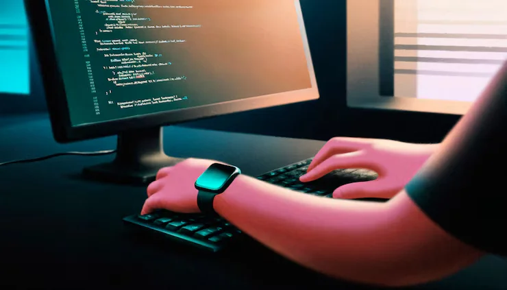 Why Coding Compliance Is Crucial for Payers and Providers