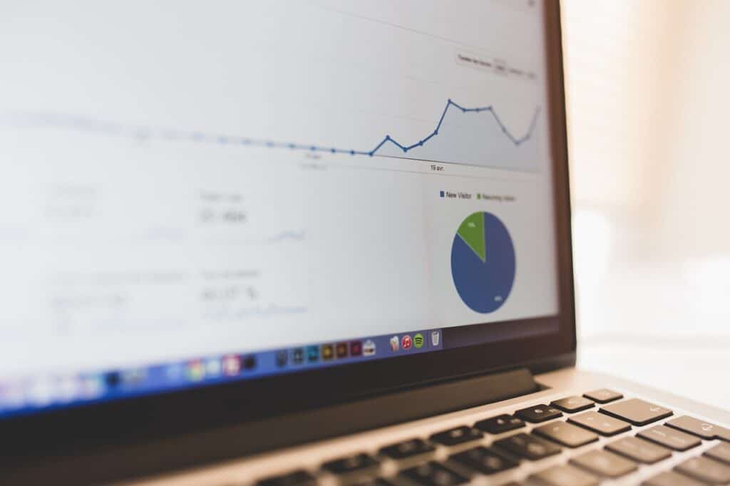SEO Experts at Garage2Global: Your Partners in Digital Growth