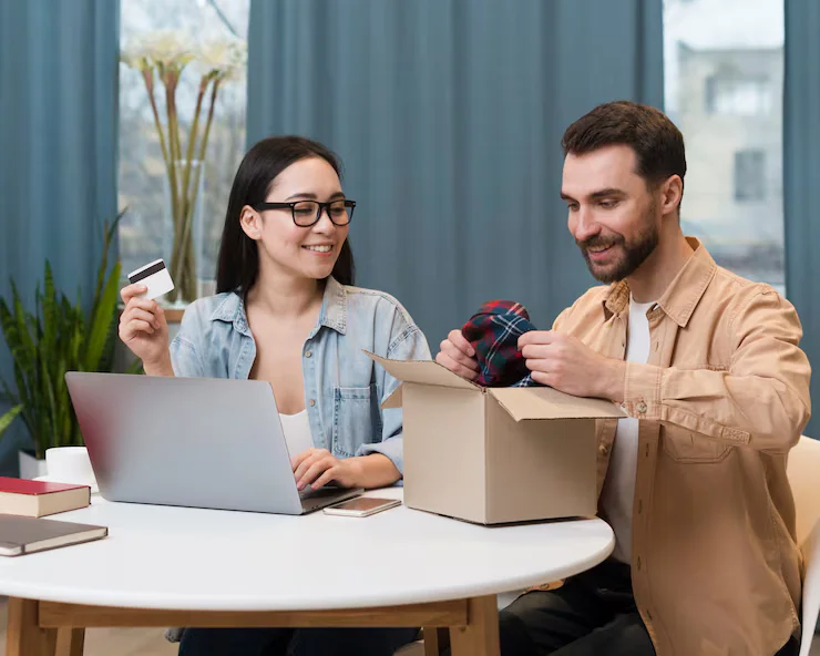 How Hiring BigCommerce Experts Can Streamline Your E-commerce Migration Process