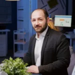 How Altify's Enablement Solutions Help Sales Teams Close Deals Faster