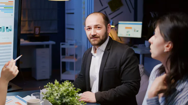 How Altify's Enablement Solutions Help Sales Teams Close Deals Faster