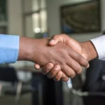 jobzvice.com – A Complete Guide