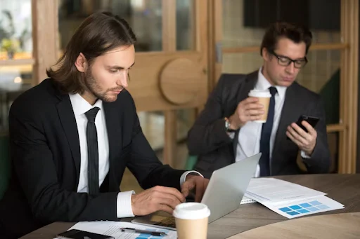 Maximizing ROI: How a PPC Agency for Lawyers Optimizes Ad Spend