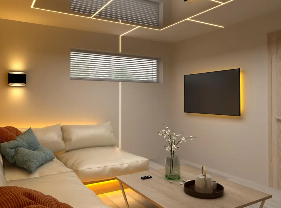 LED vs Traditional: The Clear Advantages