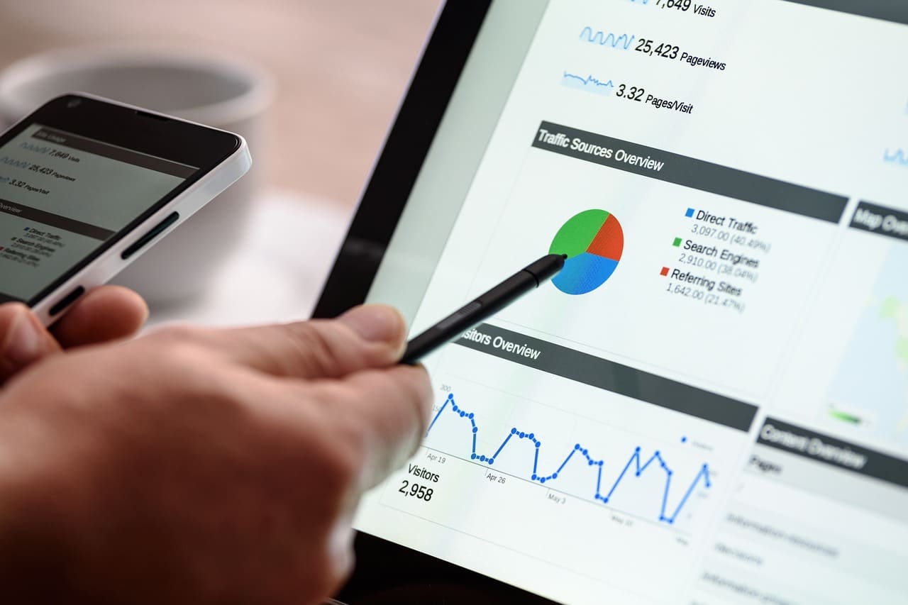 Keyword Optimization by Garage2Global: Maximizing Your SEO Success with Strategic Targeting