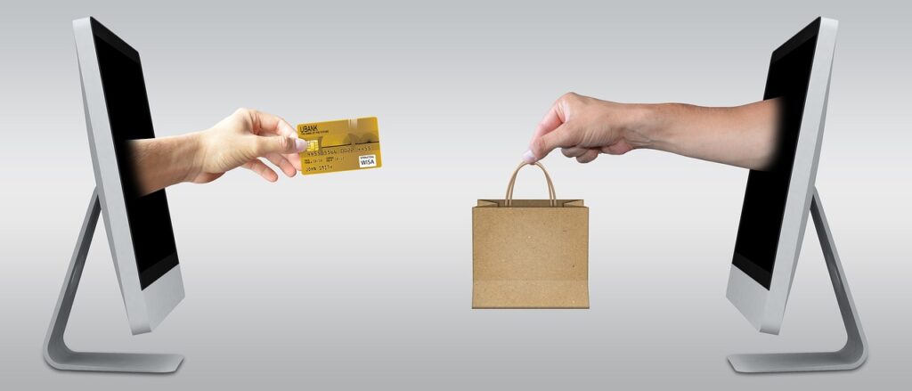 Increase Online Sales by Garage2Global: Your Trusted Partner in Digital Growth