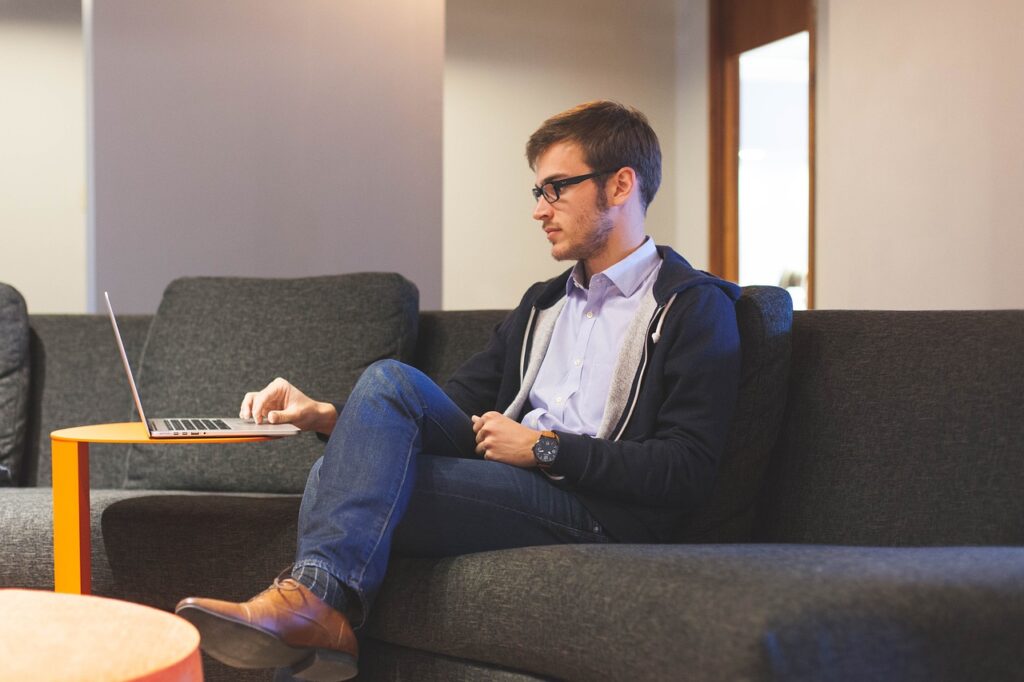 guiadonegociodigital – Your Ultimate Guide to Launching a Profitable Digital Business