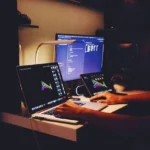 How to Get a Web3 Job Without Coding Experience