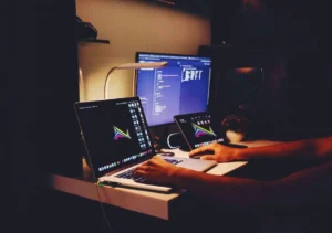 http://How%20to%20Get%20a%20Web3%20Job%20Without%20Coding%20Experience
