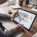 Top Software Solutions Small Businesses Need for Workforce Management