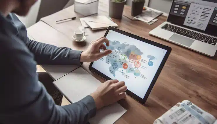 Top Software Solutions Small Businesses Need for Workforce Management