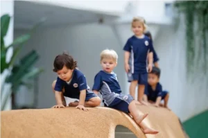 http://The%20Ultimate%20Guide%20to%20Cognitive%20Development%20in%20Early%20Childhood