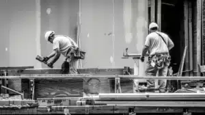 How to Maximize Insulation Performance with Metal Wall Panels