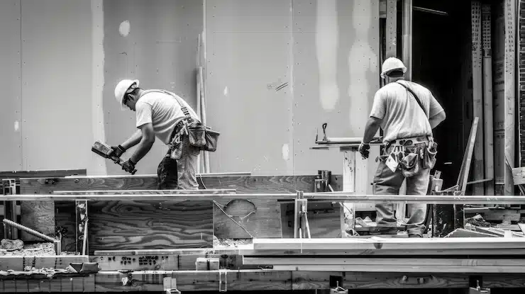 How to Maximize Insulation Performance with Metal Wall Panels