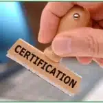 How to Get UL Certification for Your Product Step by Step Guide