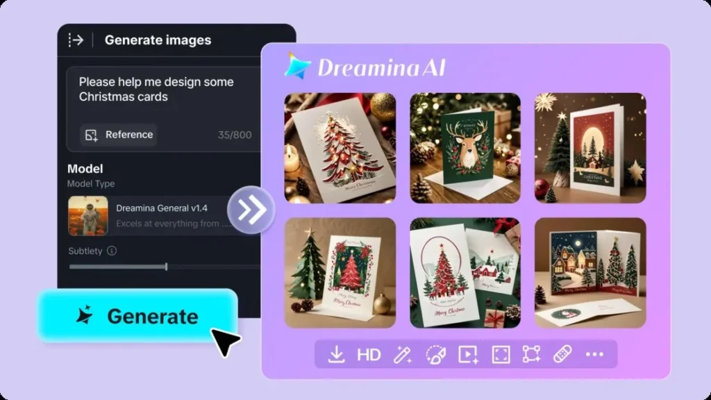 Cloud Carnival: Design Theme Parks in the Sky With AI