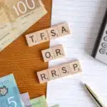 How Should Canadian Investors Declare Their Income for Tax?