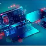 How to Choose a Mobile App Development Company