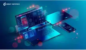 How to Choose a Mobile App Development Company