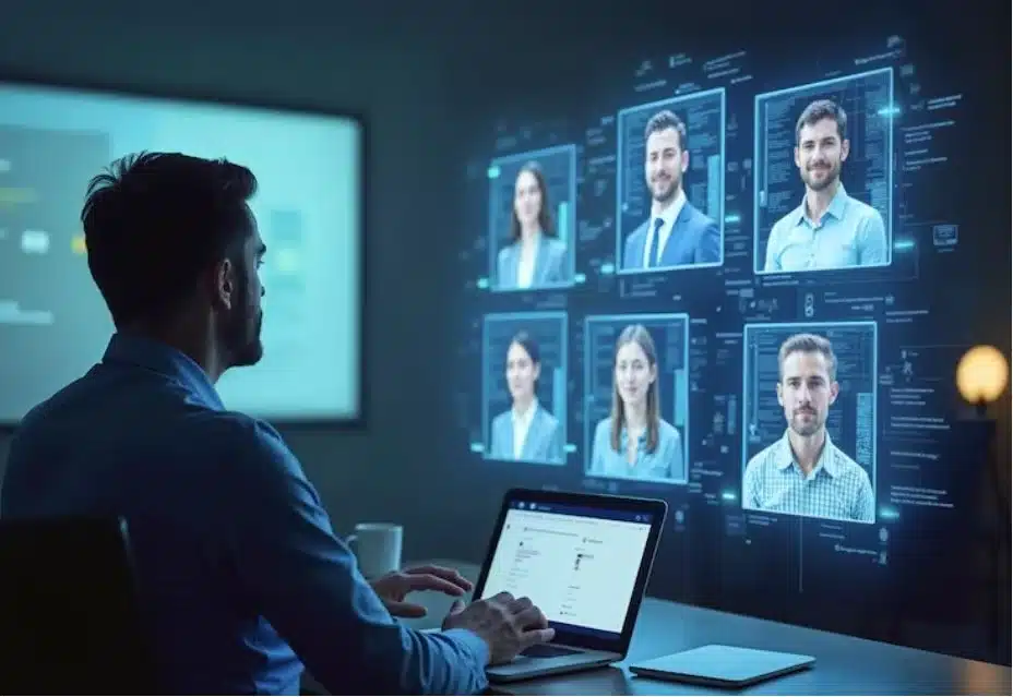  Top AI Note Takers in 2025 for Remote, Hybrid, and Client-Facing Teams