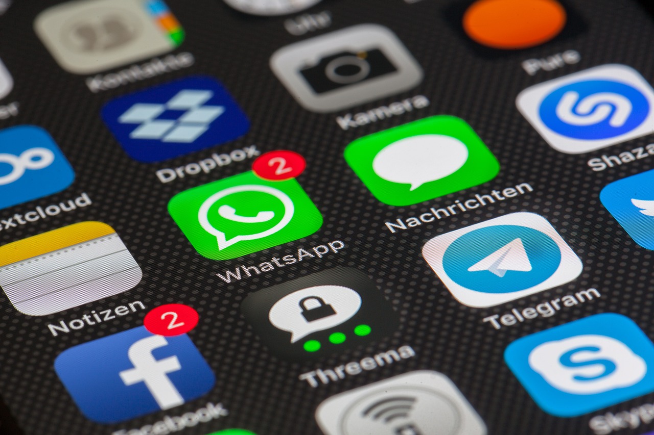 App Development for Startups with Garage2Global: Turning Ideas into Scalable Solutions