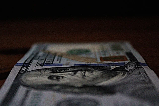 Everything You Need to Know About Debt Consolidation Loans