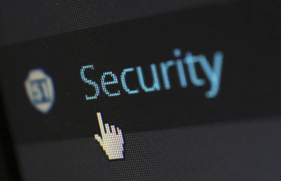 Digital Risk Protection 101: A Guide for Tech Startups