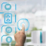 Contact Point Verification: What You Need to Know