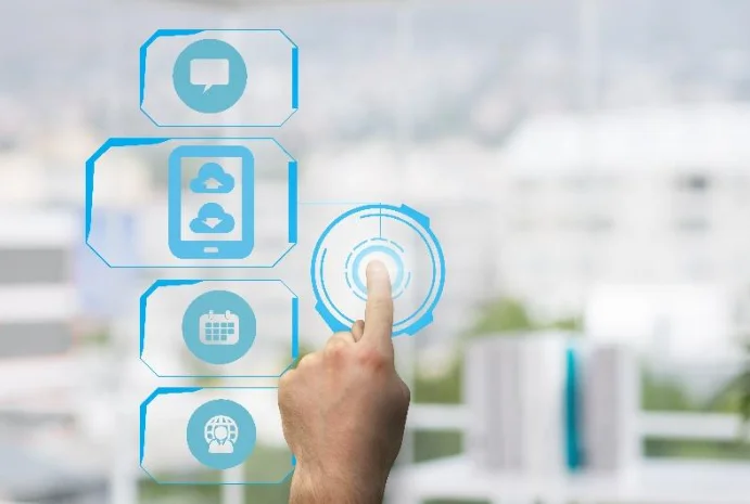 Contact Point Verification: What You Need to Know