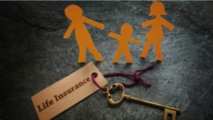 http://What%20is%20Life%20Insurance?%20Why%20a%20Policy%20Today%20Secures%20Tomorrow