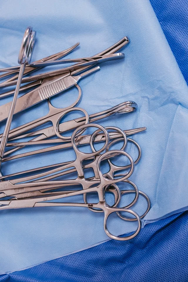 Vagina Tightening in Delhi: Natural & Surgical Options Explained