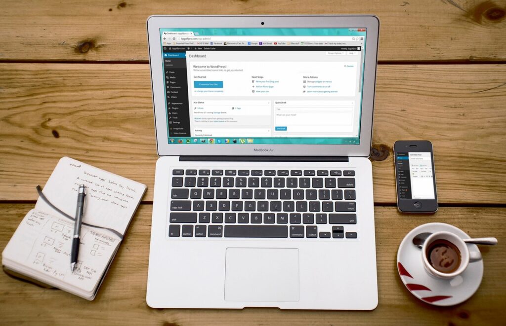 Boost Organic Traffic with Garage2Global: Your Path to Sustainable Online Growth