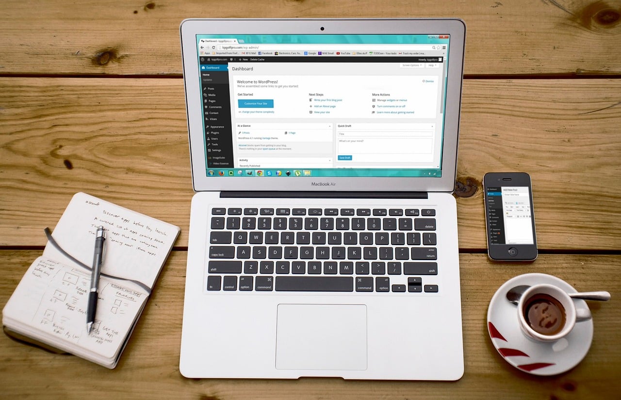 Boost Organic Traffic with Garage2Global: Your Path to Sustainable Online Growth
