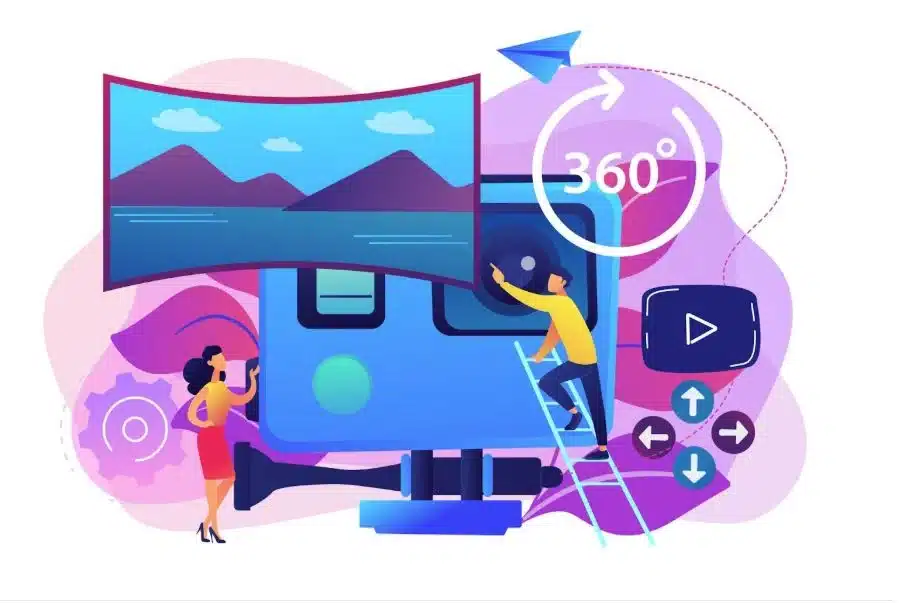 Why Streaming Quality and Reliability Are Essential for OTT User Retention in 2025