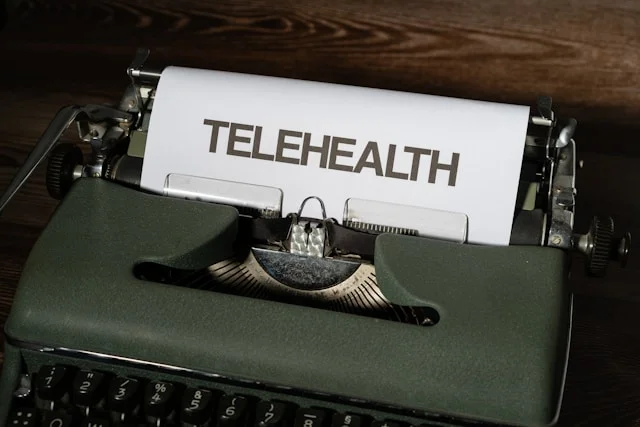 2025 Telehealth Statistics and Trends: What Healthcare Providers Need to Know