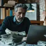 How Should Canadian Investors Declare Their Income for Tax?