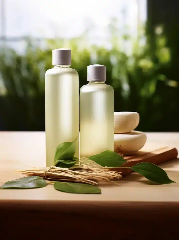 Top-Rated Shampoo Manufacturers You Need to Know