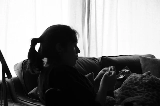 The Role of Mindfulness in Trauma Therapy
